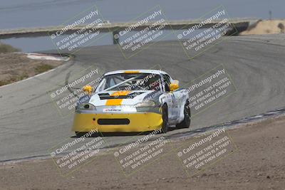 media/Apr-10-2022-Speed Ventures (Sun) [[fb4af86624]]/Superspec Cup Race/